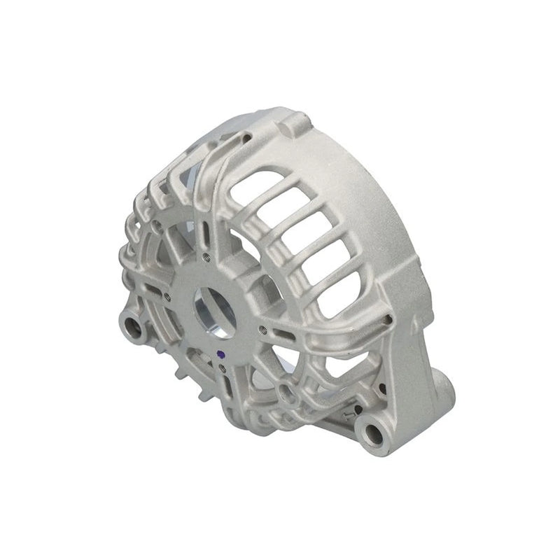Valeo Alternator Drive Bearing 592285