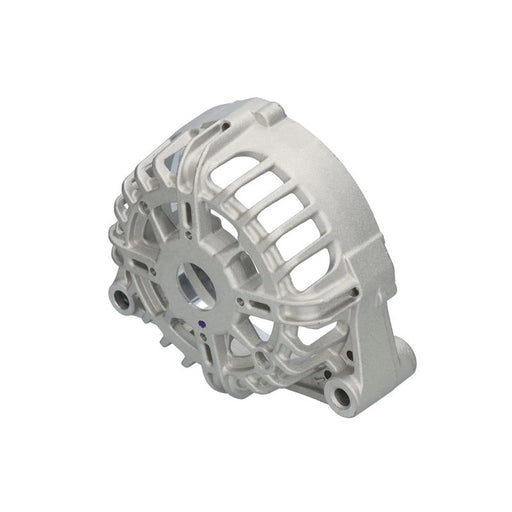 Valeo Alternator Drive Bearing 592285