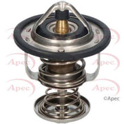Apec Thermostat,Coolant ATH1185