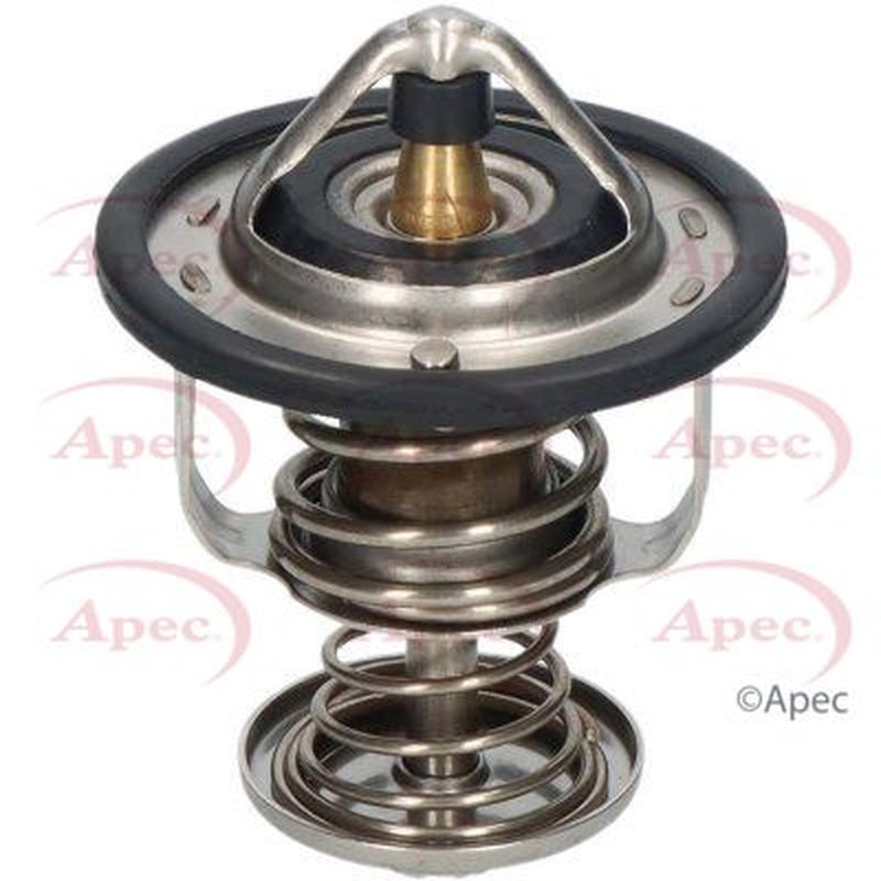 Apec Thermostat,Coolant ATH1185