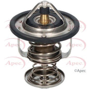 Apec Thermostat,Coolant ATH1185