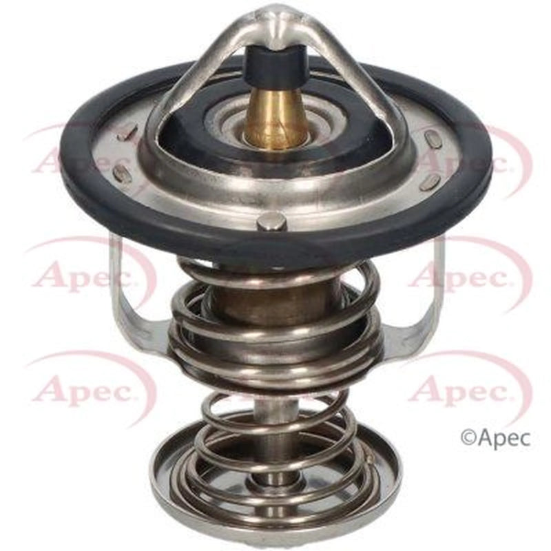 Apec Thermostat,Coolant ATH1185