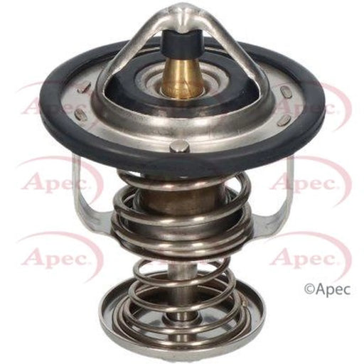 Apec Thermostat,Coolant ATH1185
