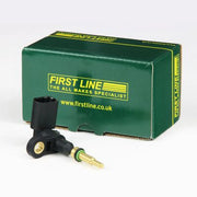 First Line Coolant Temperature Sensor FTS3090