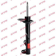 KYB Shock Absorber Damper Strut Front Left 334605