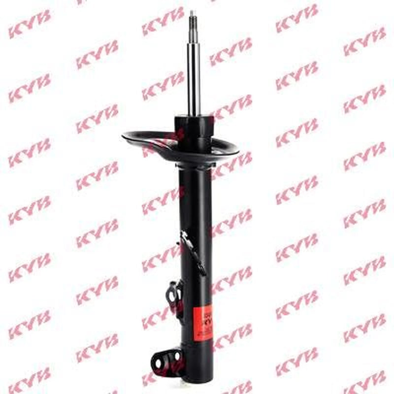 KYB Shock Absorber Damper Strut Front Left 334605