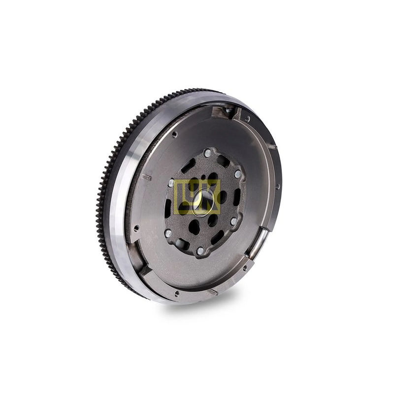 LuK Engine Flywheel Teeth 415039610