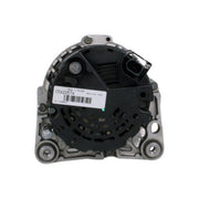 Hella Car Alternator 12V 8EL 012 429-951
