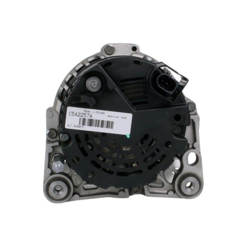 Hella Car Alternator 12V 8EL 012 429-951