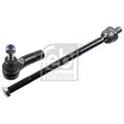 Febi Inner Rack End Right Joint Front Right 186569