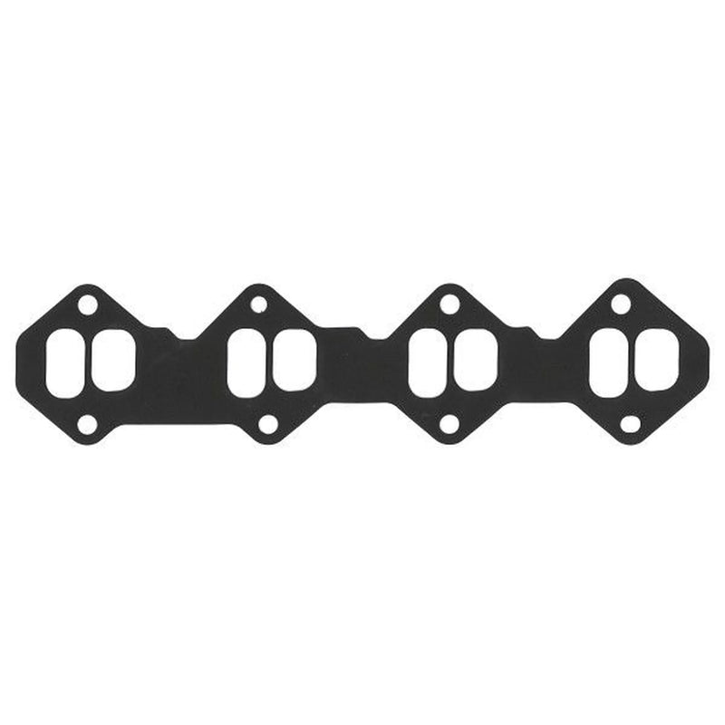 Elring Intake Manifold Gasket Thick 891.720