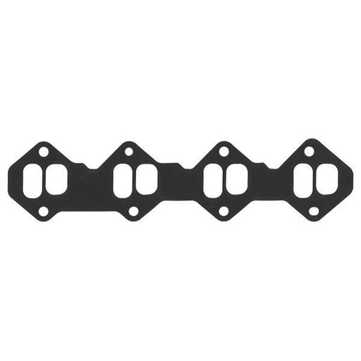 Elring Intake Manifold Gasket Thick 891.720