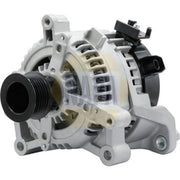 NAPA Car Alternator 12V NAL2563