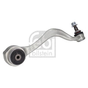 Febi Control/Trailing Arm Front 194291