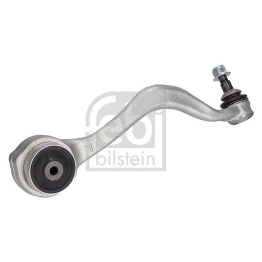Febi Control/Trailing Arm Front 194291