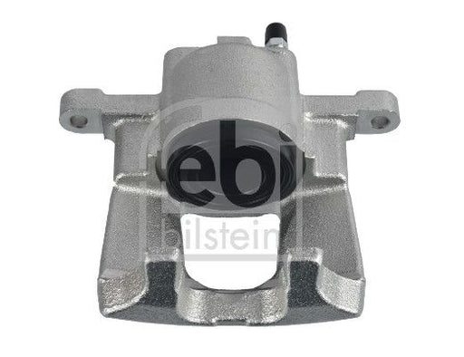 Febi 181698 Brake Caliper