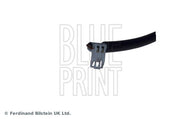 Blue Print ADG07120 Connecting Cable, ABS