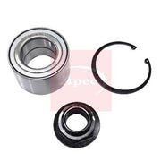 Apec Wheel Bearing Kit AWB1140