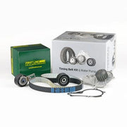 First Line Timing Belt & Water Pump Kit FTW1032