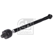 Febi Stabiliser Drop Link Front Right 194964
