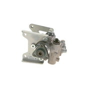 Bosch Power Steering Hydraulic Pump K S01 000 627