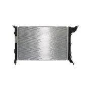 Mahle Engine Radiator CR 1470 000S