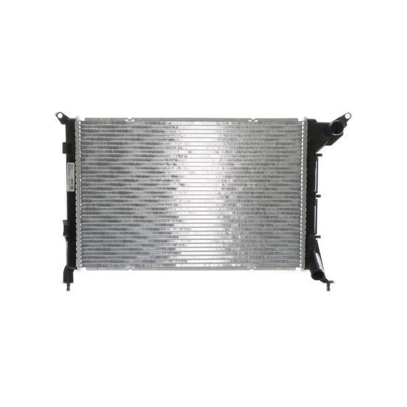 Mahle Engine Radiator CR 1470 000S