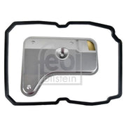 Febi Auto Trans Filter Kit 180502
