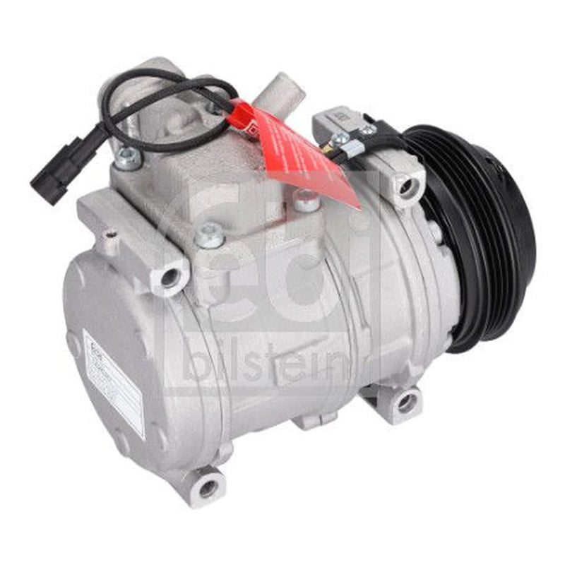 Febi Air Conditioning Compressor 182620