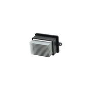 NRF Heater Blower Resistor 342127