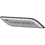 Hella Direction Indicator Light Right Front 2BA 013 335-081