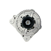 Hella Car Alternator 12V 8EL 012 427-971