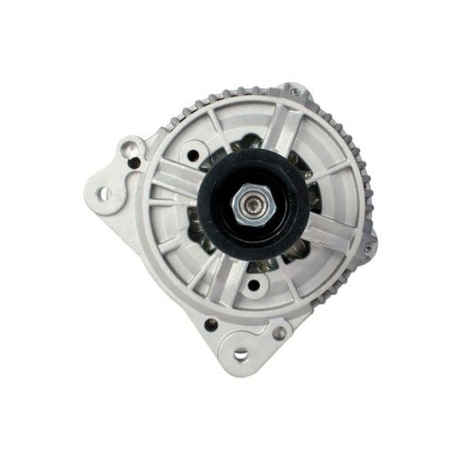 Hella Car Alternator 12V 8EL 012 427-971