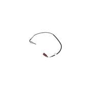 NRF Exhaust Gas Temperature Sensor before soot particulate filt 707058