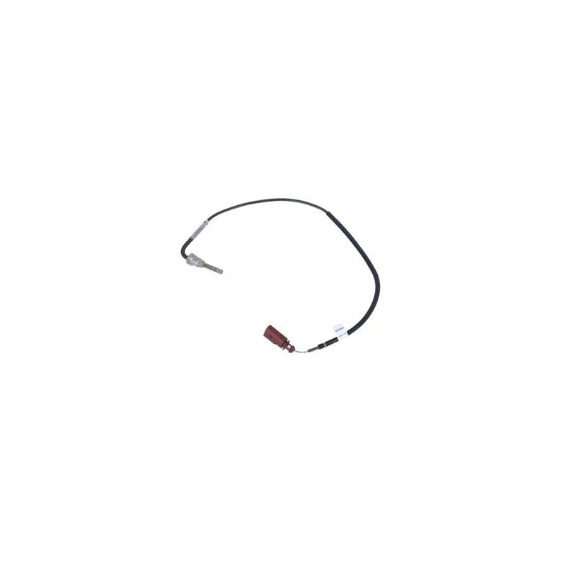 NRF Exhaust Gas Temperature Sensor before soot particulate filt 707058