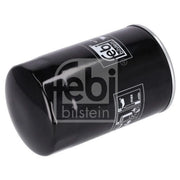 Febi Engine Oil Filter 183355