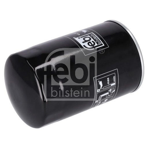 Febi Engine Oil Filter 183355