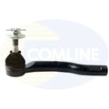 Comline Steering Tie Rod End Ball Joint CTRE1237