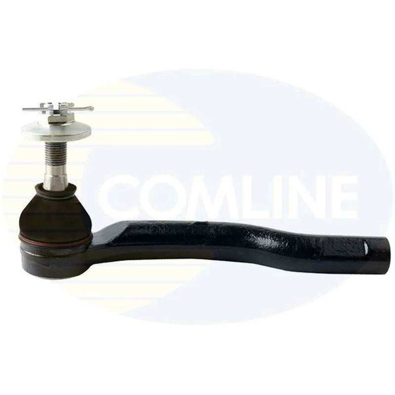 Comline Steering Tie Rod End Ball Joint CTRE1237