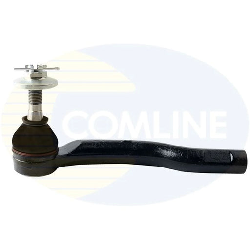 Comline Steering Tie Rod End Ball Joint CTRE1237