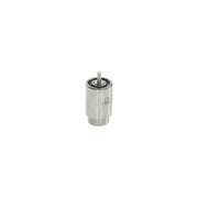 Bosch Diesel Injector Nozzle Tip 0 434 290 003