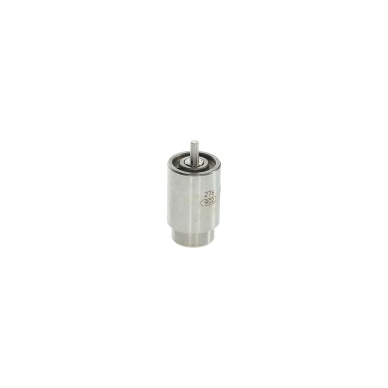 Bosch Diesel Injector Nozzle Tip 0 434 290 003