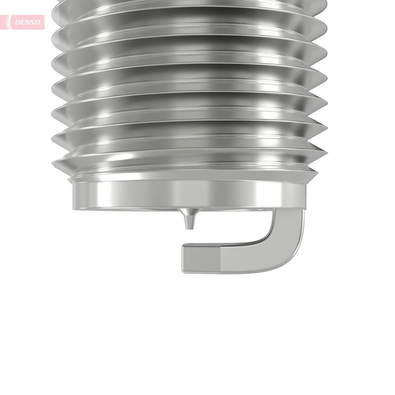 Denso Engine Spark Plug IK31