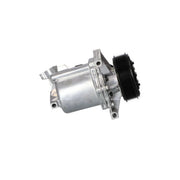 NRF Air Conditioning Compressor 320113