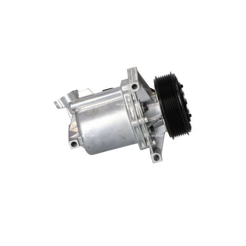 NRF Air Conditioning Compressor 320113