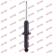 KYB Shock Absorber Damper Strut Rear 341133