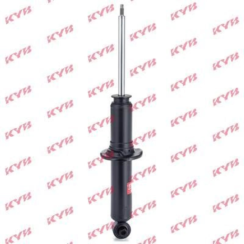 KYB Shock Absorber Damper Strut Rear 341133
