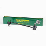 First Line Stabiliser Bar Link Coupling Rod FDL6458HD