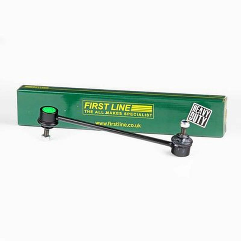 First Line Stabiliser Bar Link Coupling Rod FDL6458HD