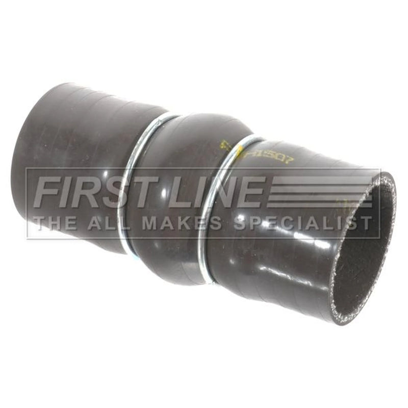 First Line Intercooler Turbo Charge Air Hose FTH1507